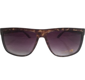 تصویر عینک کد ۸ 