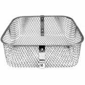 تصویر سبد سرخ کن DF250 