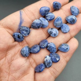 تصویر پک ۲۰ عدد سودالیت 