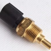 تصویر سنسور دماي آب برلیانس 220 و 230 