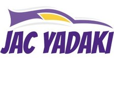 تصویر کوئل جک جی 5 (Jac J5AT)(اتوماتیک) Car coil