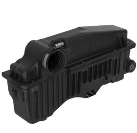 تصویر هواکش کامل پژو TU5 