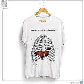 تصویر لباس Halsey 