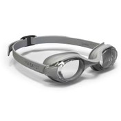 تصویر عینک شنا نابایجی مدل Ready 100 