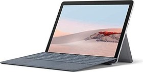 تصویر تبلت مایکروسافت Surface Go 2 | 8GB RAM | 128GB | Pentium ا Microsoft Surface Go 2 Microsoft Surface Go 2