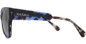 تصویر Max & Co 0059 