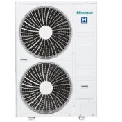 تصویر داکت اسپلیت هایسنس اینورتر 60000 مدل AUD-60UX6SNEH5 