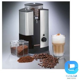تصویر آسیاب قهوه گاستروبک مدل GASTROBACK 42602 ا GASTROBACK Coffee Grinder 42602 GASTROBACK Coffee Grinder 42602
