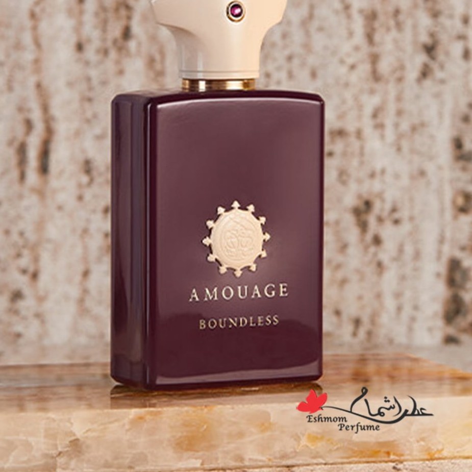 AMOUAGE