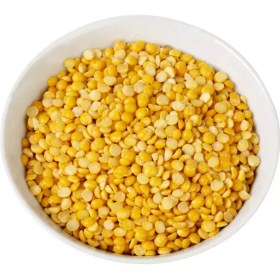 تصویر لپه معمولی آذرشهر خرید ارزان لپه معمولی آذرشهر از خشکبار آلارسان