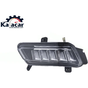 تصویر فروشگاه کالا کار