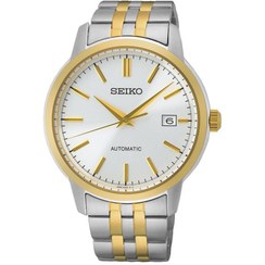 تصویر ساعت مچی مردانه سیکو مدل SRPH92K1 Seiko Men's Watch Model SRPH92K1