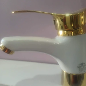 تصویر فروشگاه نوین استور 1404