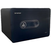 تصویر گاوصندوق تراست مدل 40fw 