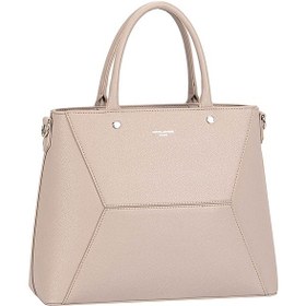 تصویر کیف دستی مدل David Jones CM7033 