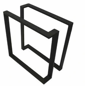 تصویر فروشگاه زرین پایه