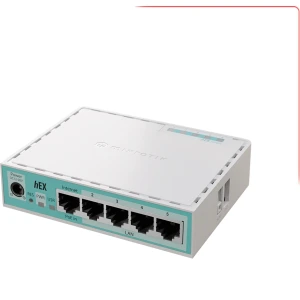 تصویر فروشگاه پارس ویرا