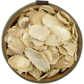 تصویر موسیر پلاکی اعلا 