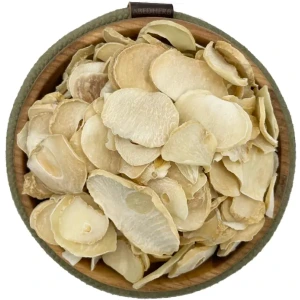 تصویر فروشگاه گیاهان دارویی عابد