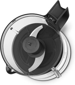 تصویر غذاساز مینی کلاسیک KitchenAid مدل 5KFC3516 KitchenAid 5KFC3516 Classic Mini Food Processor