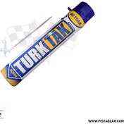 تصویر اسپری فوم پلی یورتان Turk Tak 