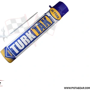 تصویر فروشگاه پیست ابزار