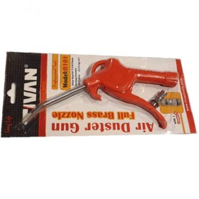 تصویر بادپاش تیوان مدل B0-00101 