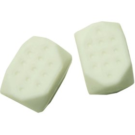 تصویر دستگاه زاویه ساز فک رادیس فیت مدل Light Weight بسته دو عددی 