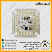 تصویر چیپ دی او بی 