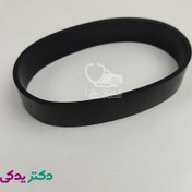 تصویر واشر آب بندی لوله فیلتر هوا پژو 405 شرکتی ایساکو 