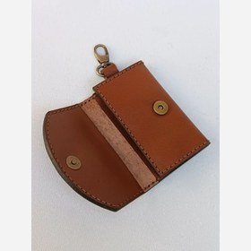 تصویر کیف دسته کلید 