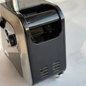 تصویر خرید چرخ گوشت دی اس پی مدل KM5014 کد C28 تک و عمده 