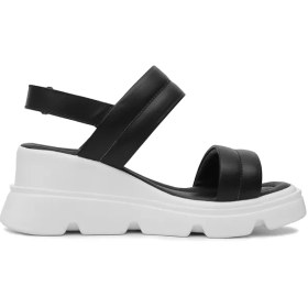 تصویر صندل زنانه کد F324 