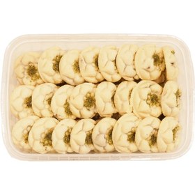 تصویر کلمپه کرمانی 500گرمی 