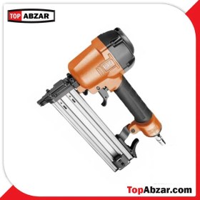 تصویر میخکوب پی ام مدل F50N 