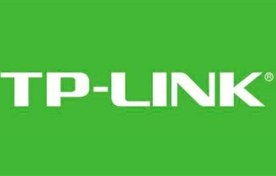 تصویر فایل مودم تی پی لینک TP-LINK TD-W8901N Rev 2.0 