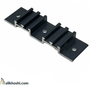 تصویر فروشگاه بازرگانی علیخوشی