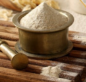 تصویر پودر پیاز(5 کیلویی) 