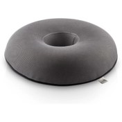 تصویر بالش طبی زیرنشیمنی امسیگ مدل MF14 Amsig underseat medical pillow model MF14