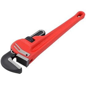 تصویر آچار لوله ایران پتک مدل DB 3610 سایز 36 اینچ Iran Potk DB 3610 Pipe Wrench 36 Inch