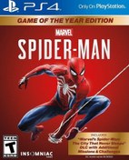 Amazing Spider Man 2 Ps4 Midia Fisica, Jogo de Videogame Ps4 Usado  87630334