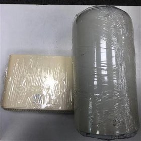 تصویر مودم فضای باز CAT12 هوآوی B 2368 آنلاک TDLTE 45G 