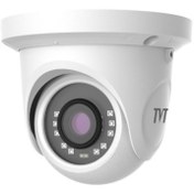 تصویر دوربین مداربسته TVTمدل TD-7550AS 