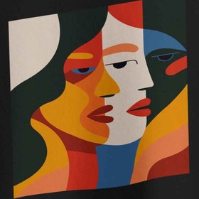 تصویر mood board mood board tshirt