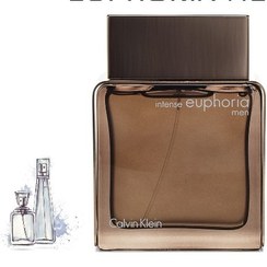 تصویر ایفوریا مردانه(هر گرم خالص اورجینال) 