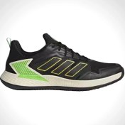 تصویر آدیداس دیفایانت اسپید کلی (adidas Defiant ) 