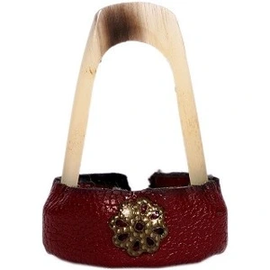 تصویر فروشگاه سهند بوک