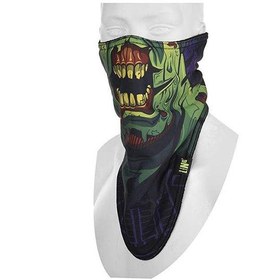 تصویر ماسک اسکی کد S113 