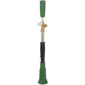 تصویر جت لانس استیل 