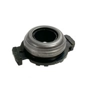 تصویر بلبرینگ کلاج پژو (تخم مرغی) برند IBTICO 